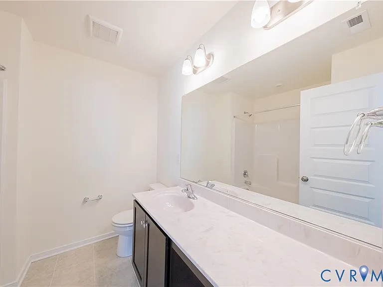 18372 Palisades Ct — Photo 26