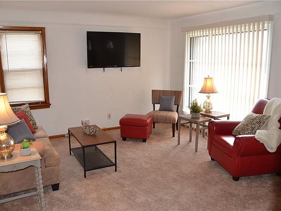 4th image of 19801 Kildeer Ave