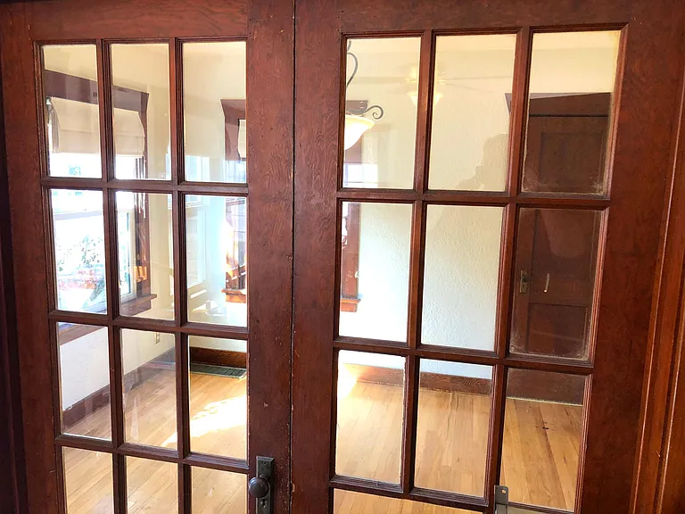 3790 High Ct — Photo 6