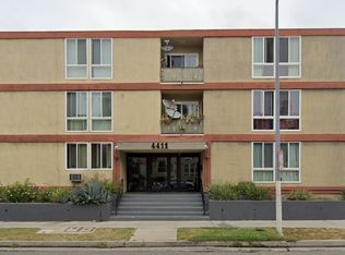 4411 W 3rd St #311, Los Angeles, CA 90020