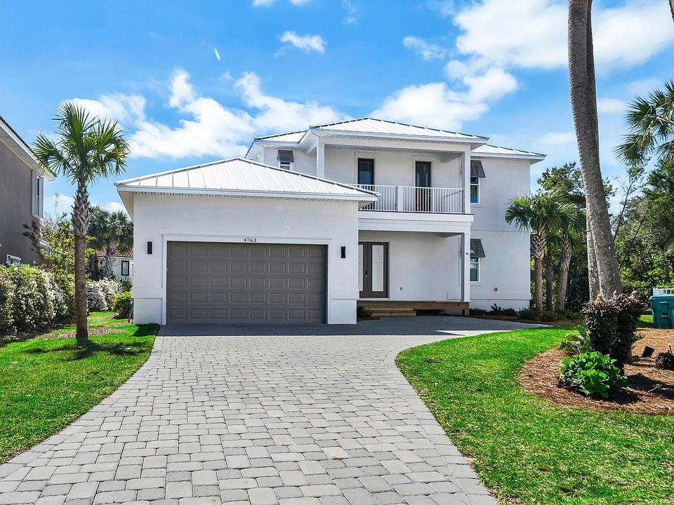 1st image of 4763 Bonaire Cay