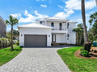 4763 Bonaire Cay, Destin, FL 32541
