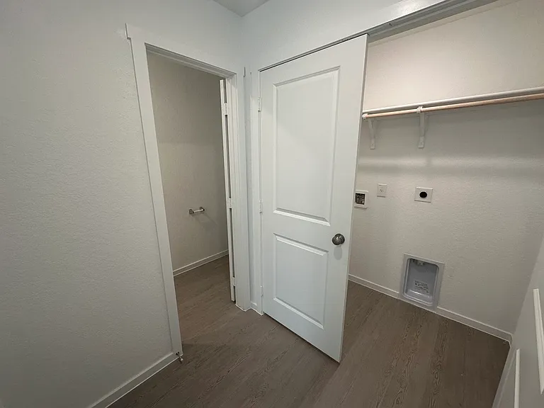 8619 Willow Xing #8619 — Photo 9