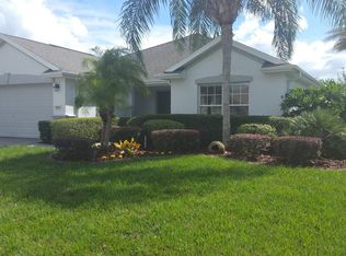 8558 SE 134th St, Summerfield, FL 34491