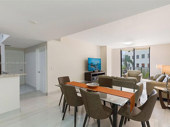 2nd image of 888 S Douglas Rd APT 404