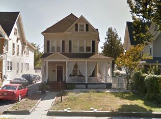 156 High St, Perth Amboy, NJ 08861