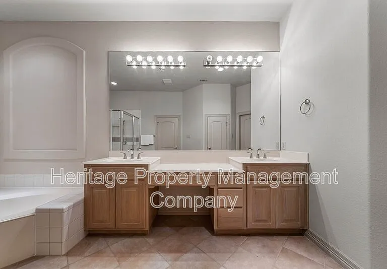 131 Westcourt Ln — Photo 24
