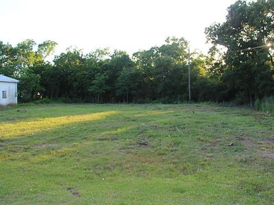0 N 12th St, La Porte, TX, 77571