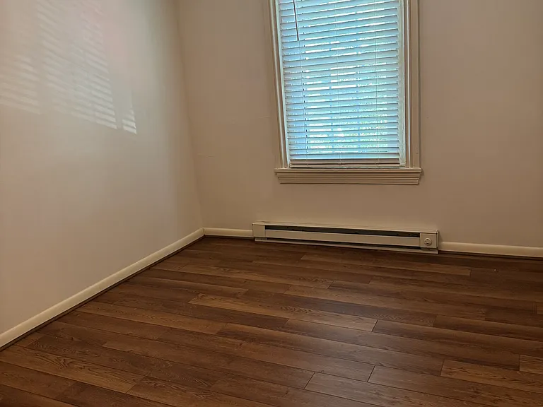 129 E State St #2 — Photo 7