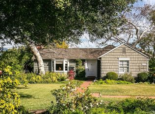 530 Cortez Rd, Arcadia, CA 91007