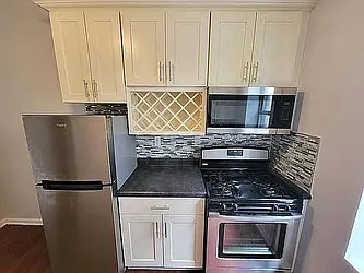 Rented by Premier One Realty LLC