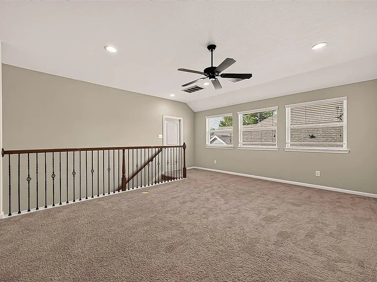 4603 Western Brook Dr — Photo 37