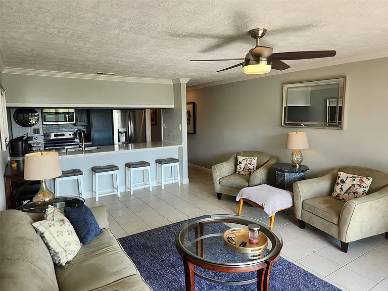 12600 Melville Dr #123 — Photo 12