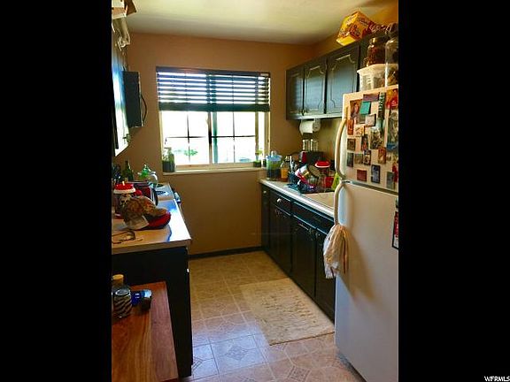 2nd image of 7143 S 2700 W APT 13