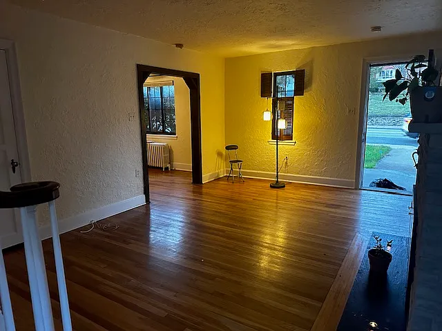 641 Bower Hill Rd — Photo 8