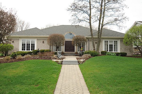 1st image of 16960 Blue Heron Dr