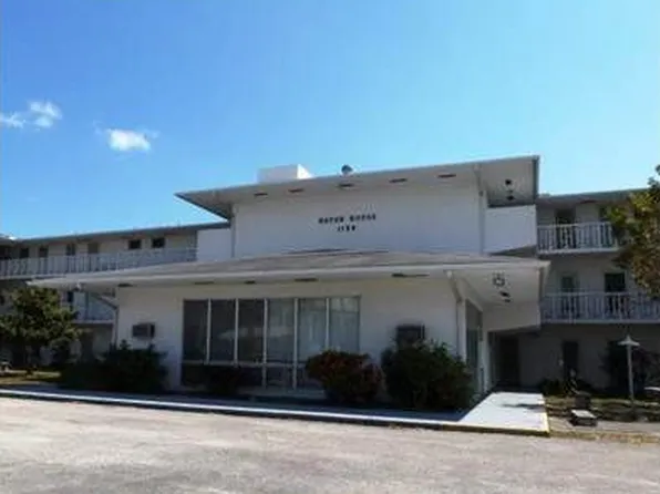1150 E Sample Rd APT 308, Pompano Beach, FL 33064