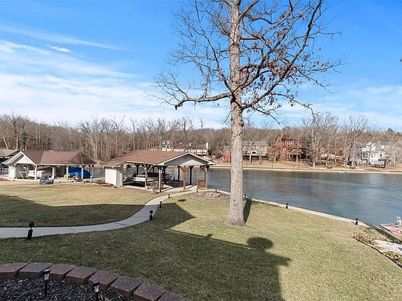 4th image of 9774 W Vista Dr