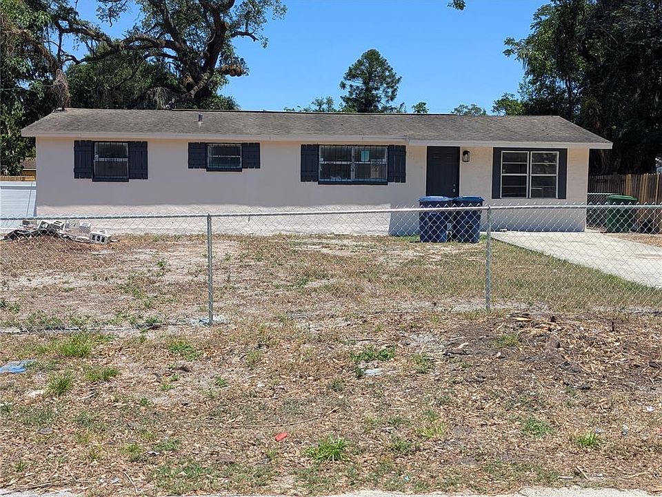 1st image of 8209 N 18th St