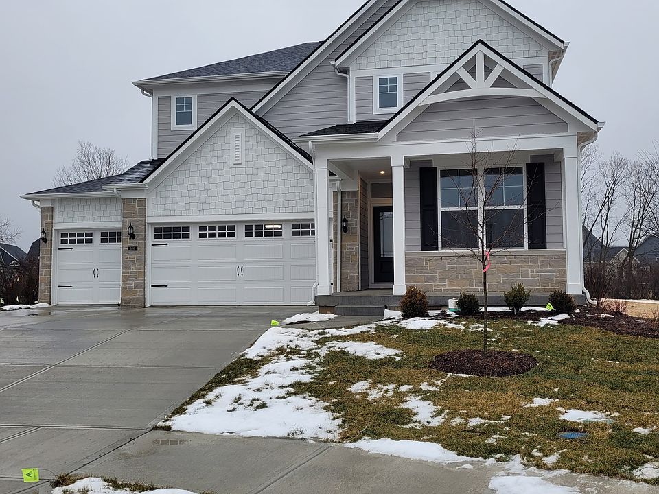 1st image of 5191 Briardale Dr