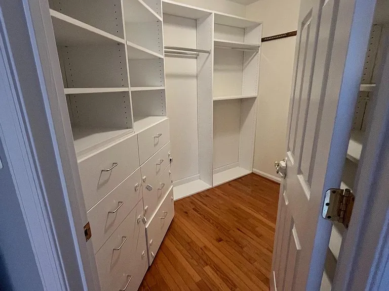 47670 Loweland Ter — Photo 13