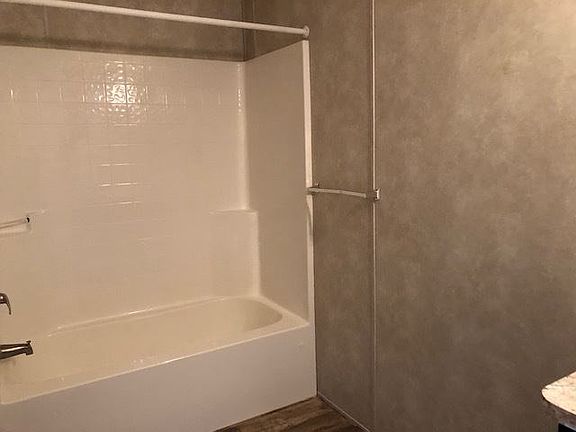 5th image of 7769 Kimberly Dr #161