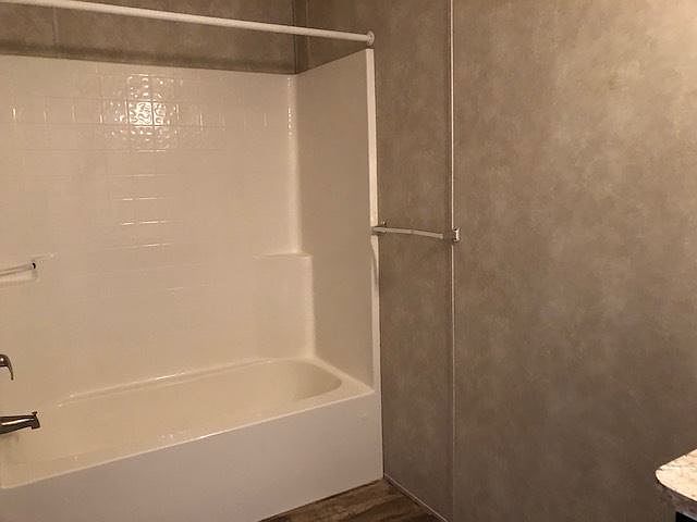 1st image of 7769 Kimberly Dr #62