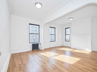 269 E 175th St APT 3, Bronx, NY 10457