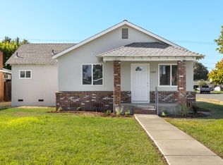 1087 Indiana St, Gridley, CA 95948