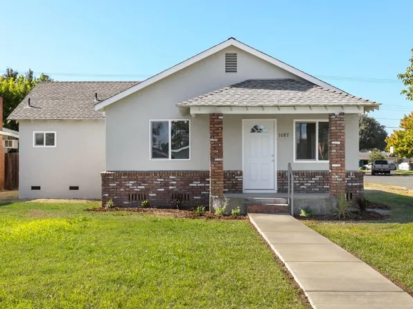 1087 Indiana St, Gridley, CA 95948