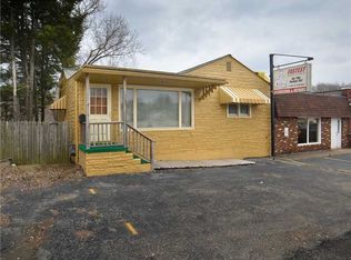512 New Alexandria Rd, Greensburg, PA 15601
