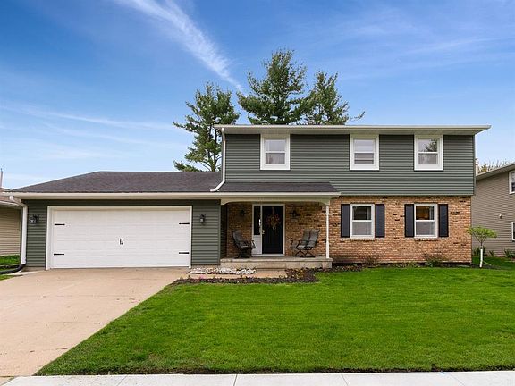 3rd image of this home