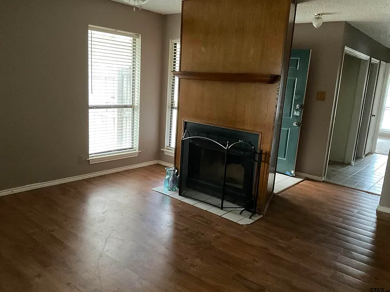 8307 Garrett Dr #8307 — Photo 9