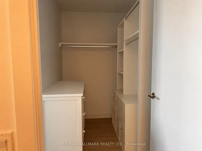 200 Sudbury St #810 — Photo 14