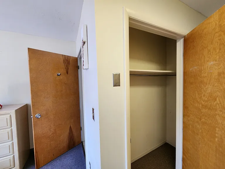 Collegetown Court, 208 Dryden Road — Photo 12