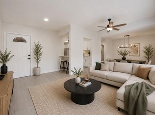 5801 Thunderbird #B-22, Leander, TX 78645