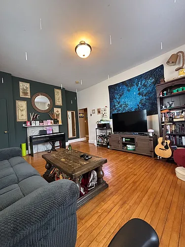 19 Morse St #2 Photo 1