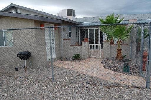 3rd image of 3338 Arapaho Ln #102