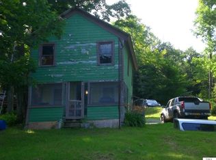 172 Lake Edward Rd, Gloversville, NY 12078