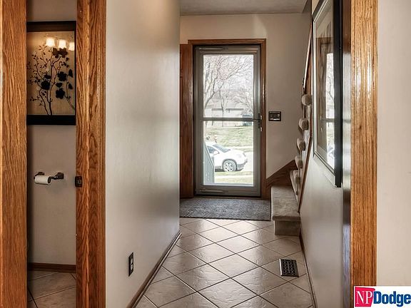 4th image of 1107 Magnolia Cir