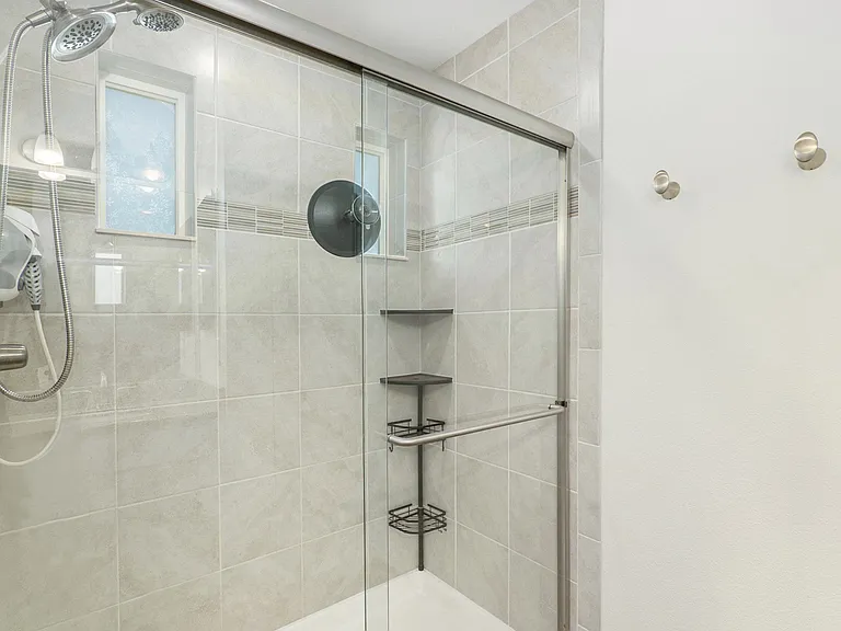 26126 E Byers Pl — Photo 11