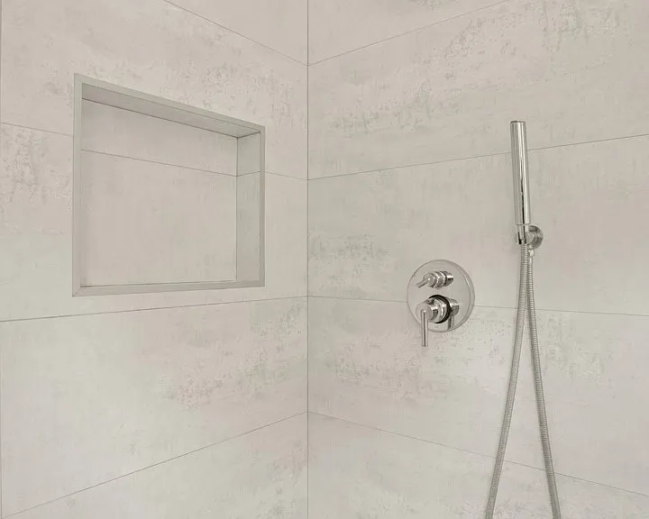 10215 Eldora Ave — Photo 20
