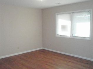 1216 17th St, Auburn, NE 68305