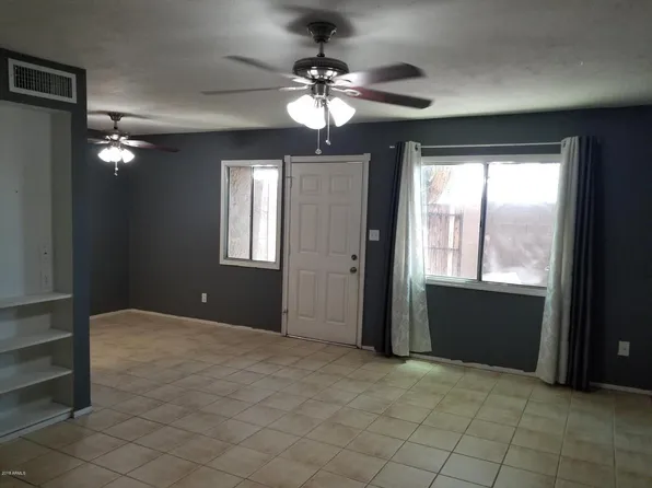 (undisclosed Address), Mesa, AZ 85202