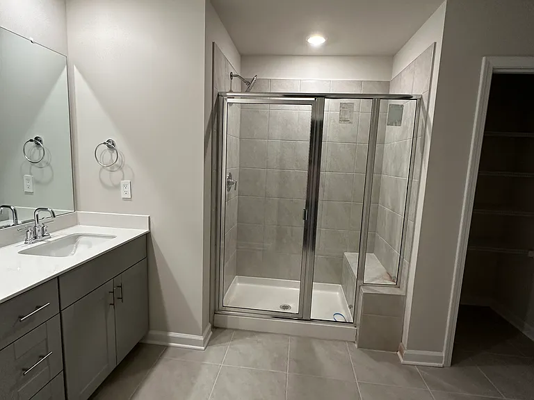 2604 Grand Meadow Dr — Photo 7
