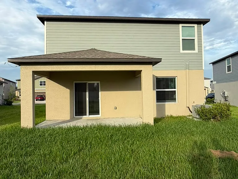 1771 Lanier Rd — Photo 24