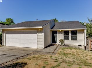 7735 SE 105th Ave, Portland, OR 97266