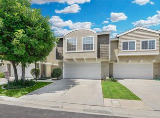 14462 Holt Ave APT C, Tustin, CA 92780