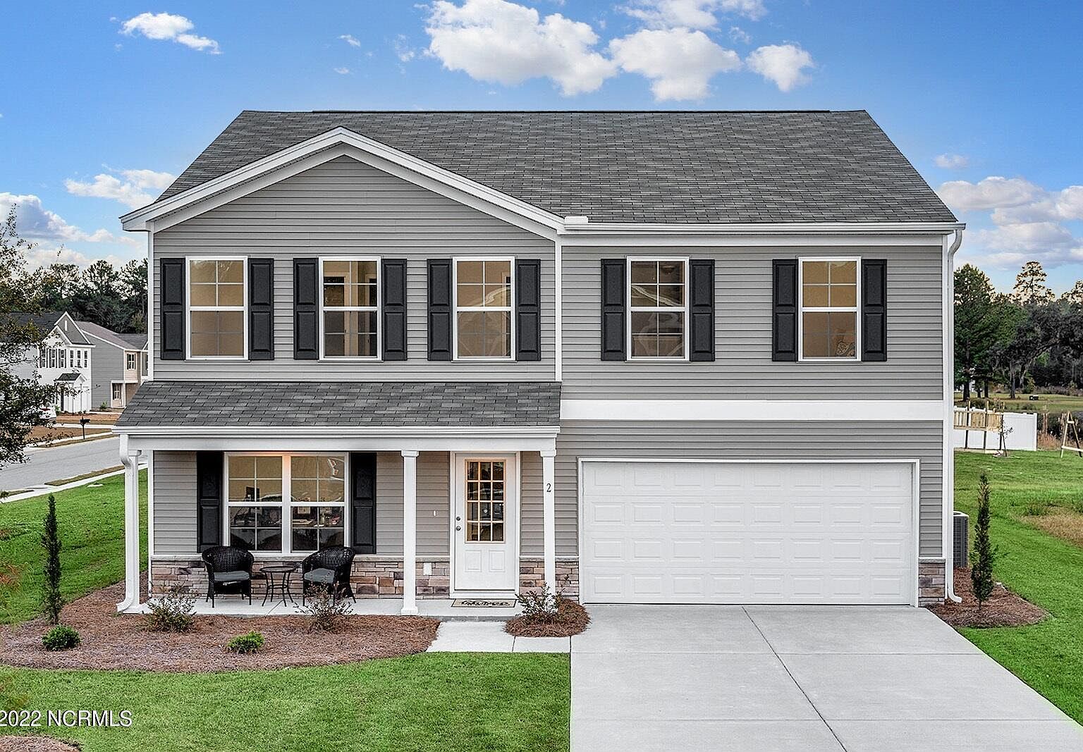 142 Plumtree Lane, Castle Hayne, NC 28429 Zillow