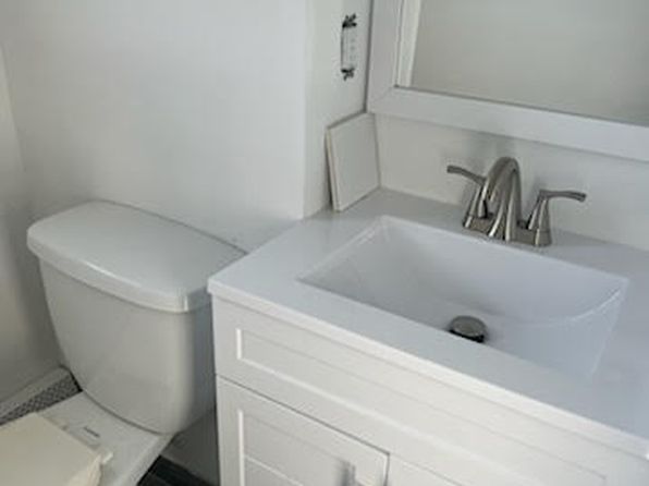 (undisclosed Address)